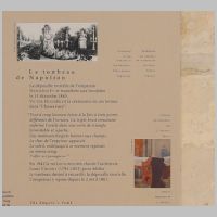 Paris, Église du Dôme des Invalides, Foto JEAN-CLAUDE G, tripadvisor,5.jpg